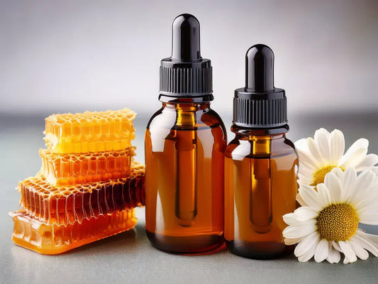 Characteristics-and-Benefits-of-Propolis STYLEMITE SHOP