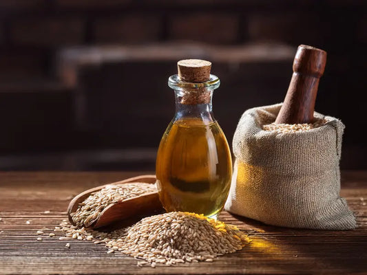 Rice-Bran-The-Nourishing-Secret-of-Korean-cosmetics STYLEMITE SHOP