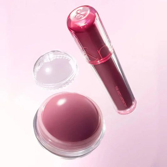 Enhance-Your-Beauty-with-Rom-and STYLEMITE SHOP