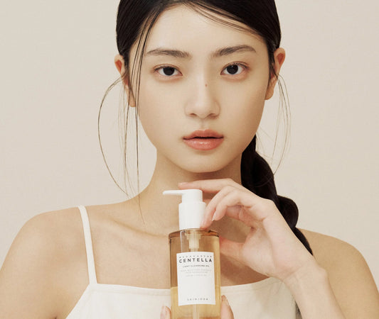 skin1004 wholesale distributor usa uae uk
