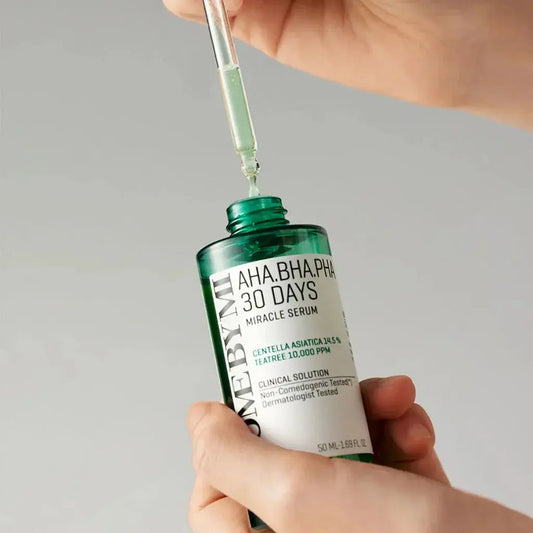 Revolutionize-Your-Skincare-Routine-with-Some-By-Mi STYLEMITE SHOP