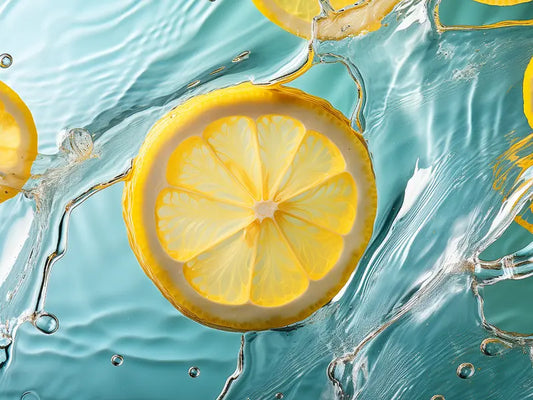 Vitamin-C-The-Brightening-Powerhouse STYLEMITE SHOP