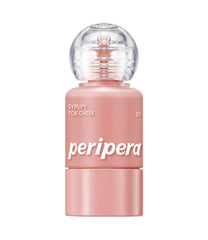 PERIPERA Syrupy Tok Cheek PERIPERA