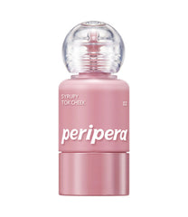 PERIPERA Syrupy Tok Cheek PERIPERA