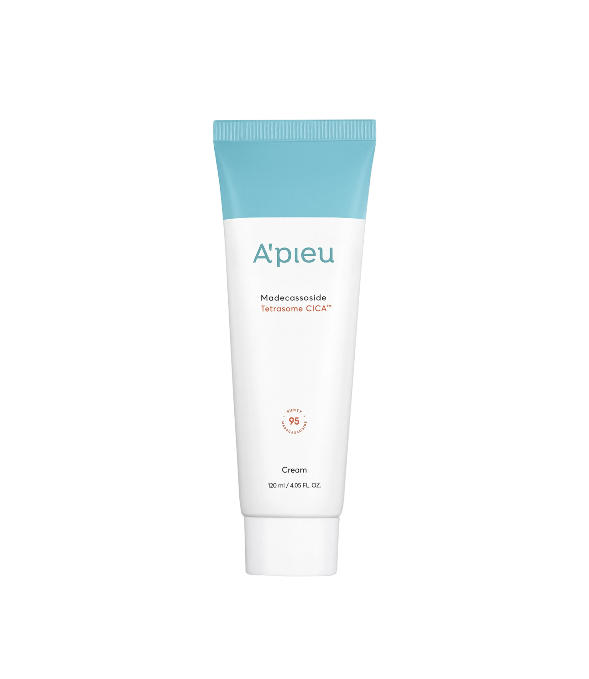 Skincare – STYLEMITE SHOP