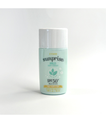 ETUDE Sunprise Mild Airy Finish SPF50+ PA++++ 55ml