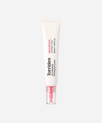 TORRIDEN CELLMAZING Firming Eye Cream 30ml TORRIDEN