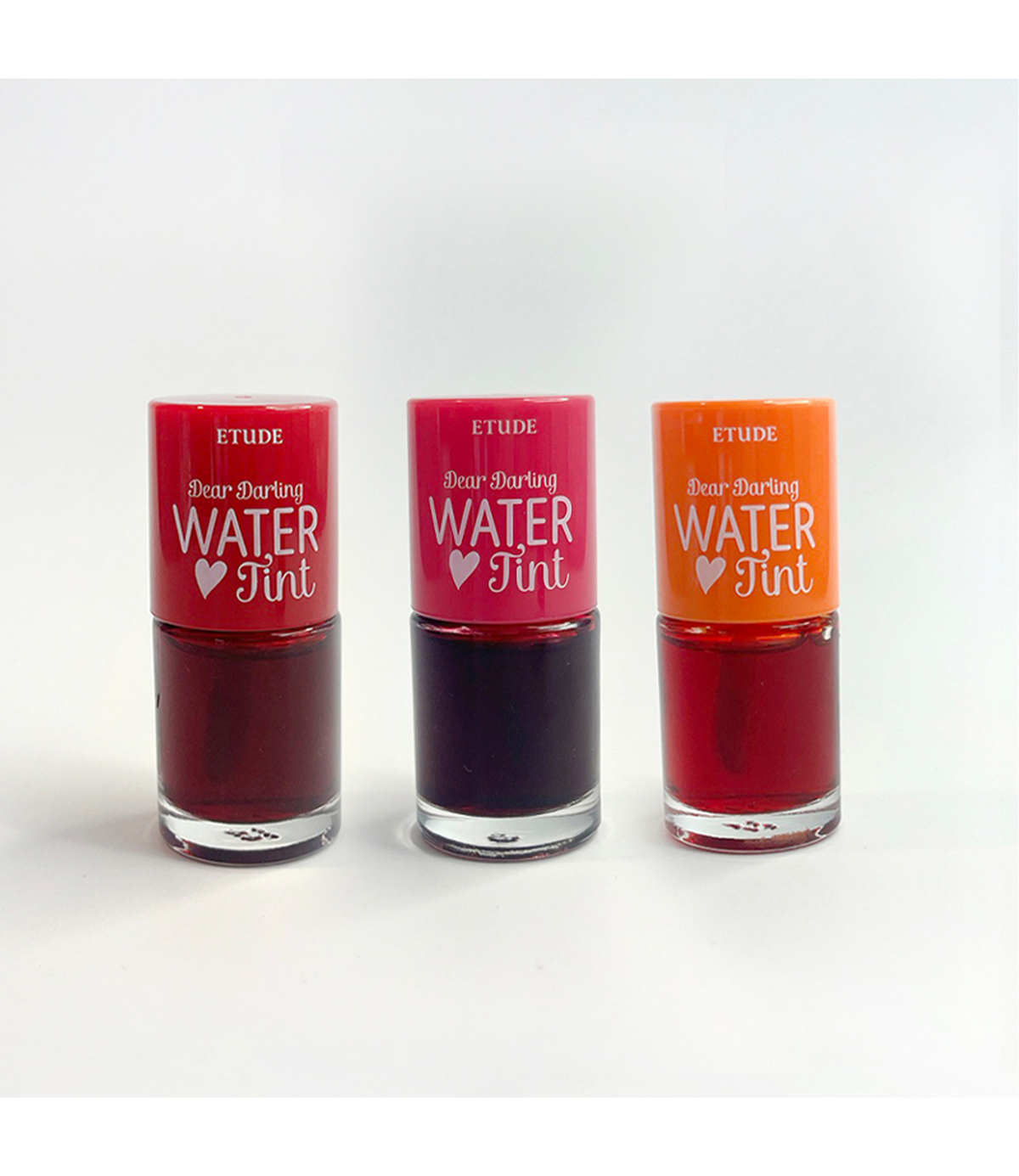 ETUDE Dear Darling Water Tint