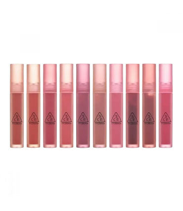 3CE Blur Water Tint - 4.6g