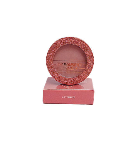 3CE Face Blush - 5g