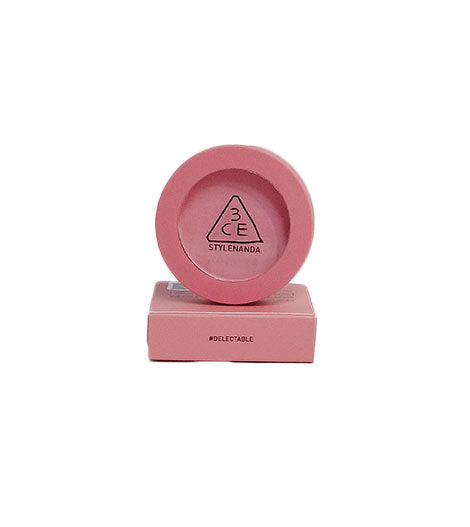 3CE Face Blush - 5g