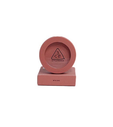 3CE Face Blush - 5g