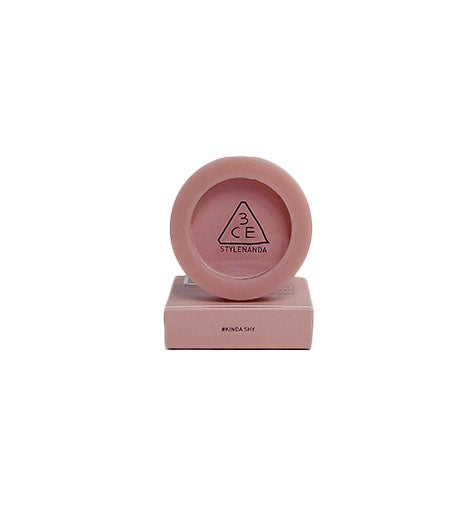 3CE Face Blush - 5g