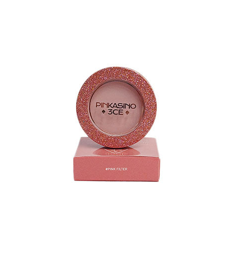 3CE Face Blush - 5g