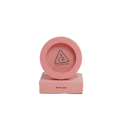 3CE Face Blush - 5g