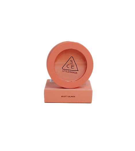 3CE Face Blush - 5g