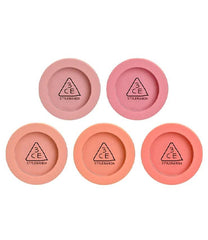 3CE Face Blush - 5g