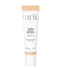 PURITO Wonder Releaf Centella BB Cream Purito