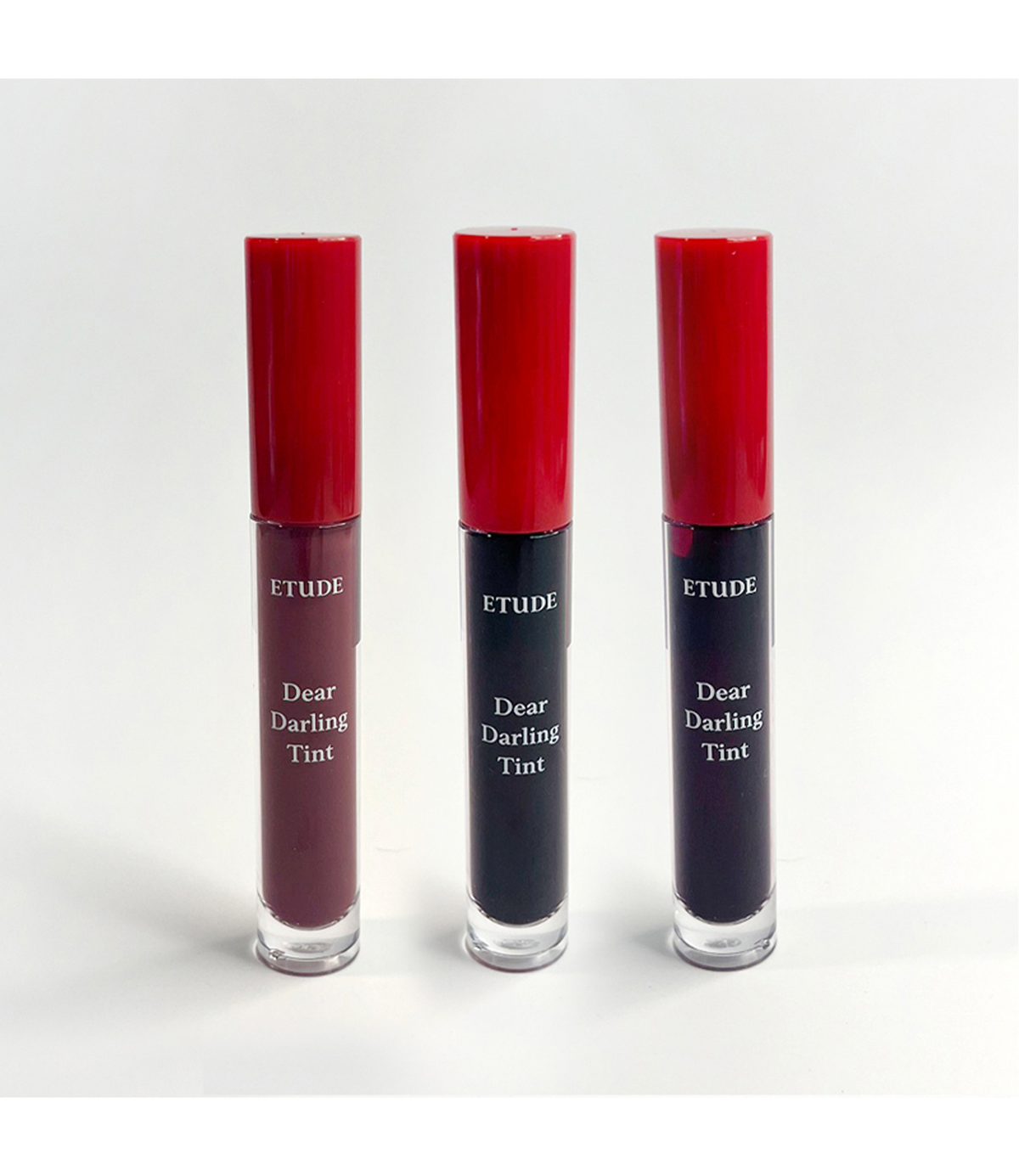 ETUDE Dear Darling Water Gel Tint