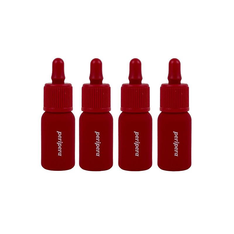 PERIPERA Ink The Velvet Tint 4g STYLEMITE SHOP