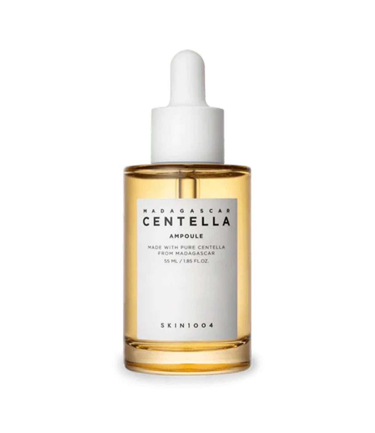 SKIN1004 Madagascar Centella Ampoule 55ml