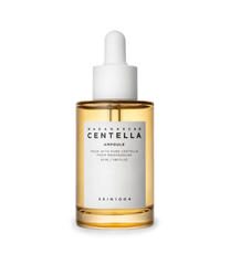 SKIN1004 Madagascar Centella Ampoule 55ml