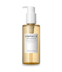 SKIN1004 Madagascar Centella Light Cleansing Oil 200ml