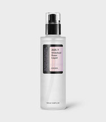 COSRX AHA 7 Whitehead Power Liquid