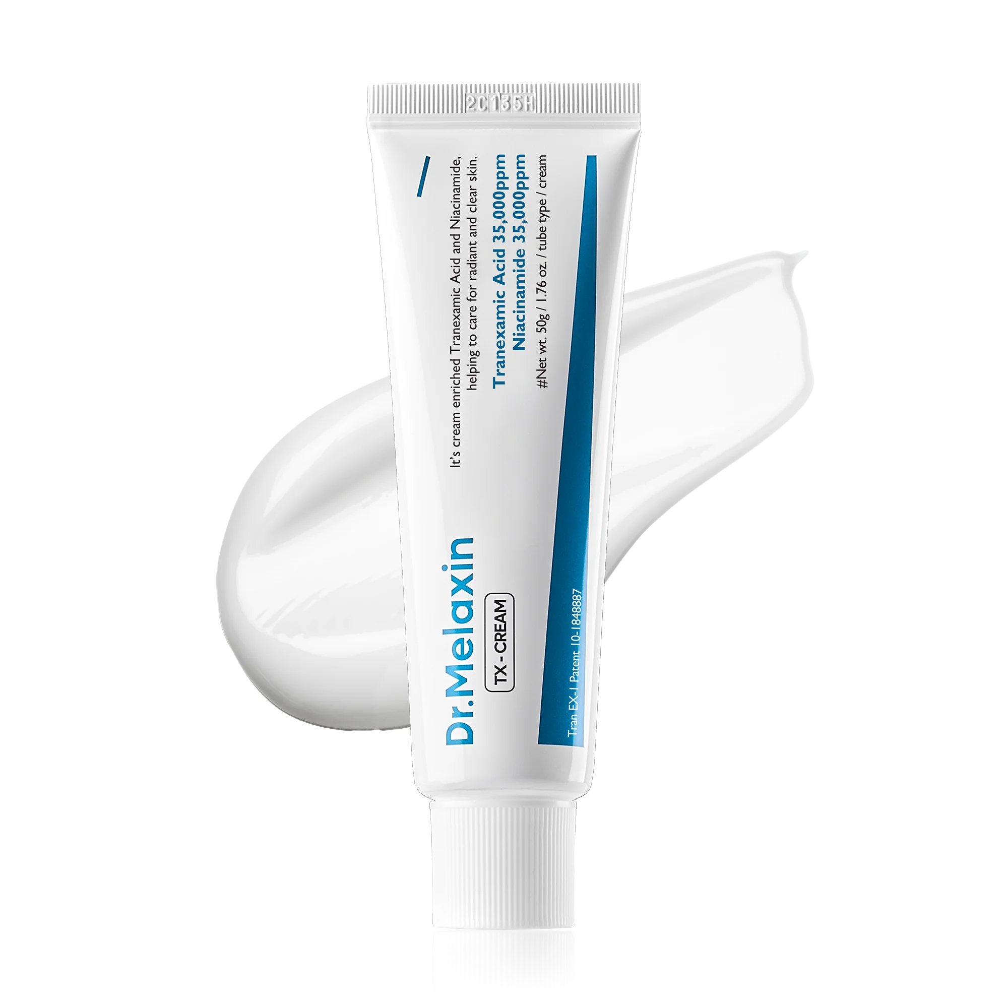 Dr.Melaxin TX Cream Dr.Melaxin