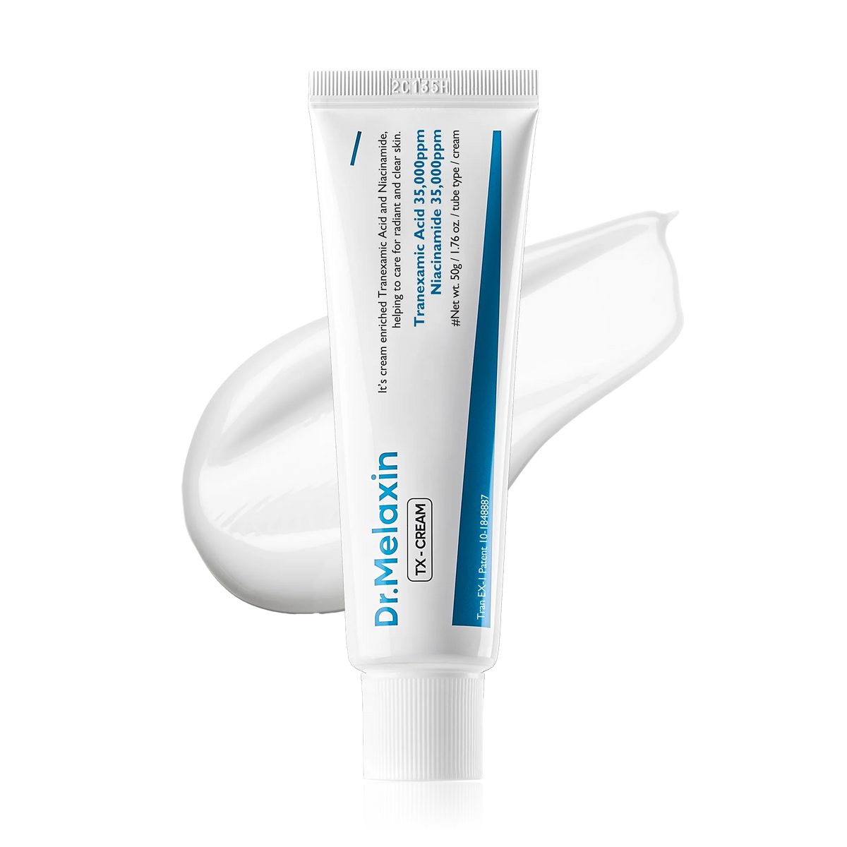 Dr.Melaxin TX Cream Dr.Melaxin