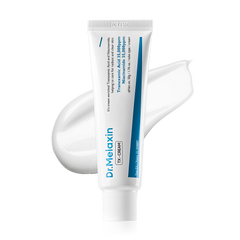 Dr.Melaxin TX Cream Dr.Melaxin