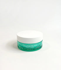 AXIS-Y Cera-Heart My Type Duo Cream 60ml AXIS-Y