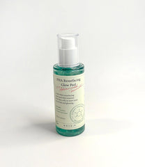 AXIS-Y PHA Resurfacing Glow Peel 50ml AXIS-Y