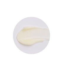 A'PIEU honey & milk lip balm