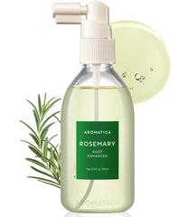 Aromatica Rosemary Root Enhancer 100ml STYLEMITE SHOP