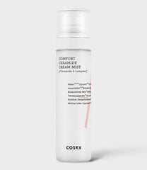 COSRX Balancium Comfort Ceramide Cream Mist 120ml