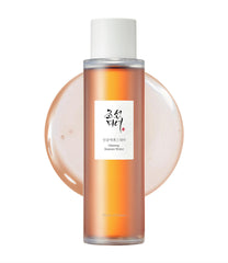 Beauty of Joseon Ginseng Essence Water Beauty of Joseon