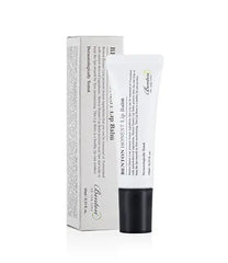 Benton Honest Lip Balm 10ml Benton