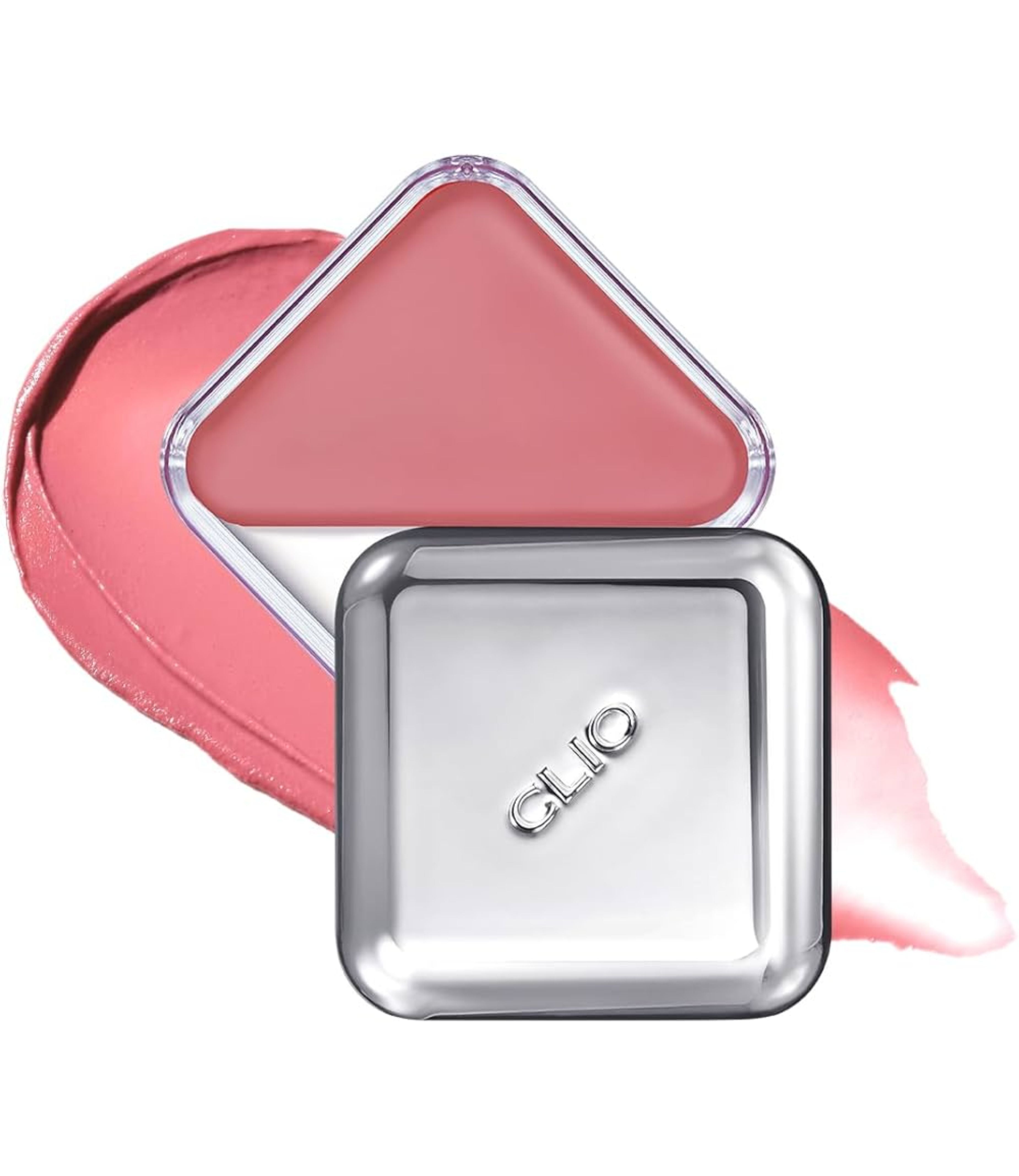 CLIO Essential Lipcheek Tap CLIO