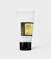 COSRX Advanced Snail 92 All In One Cream Tube (50g) COSRX