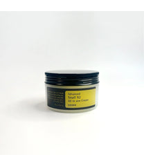 COSRX Advanced Snail 92 All in one cream 100ml COSRX