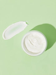 COSRX Centella Blemish Cream 30ml