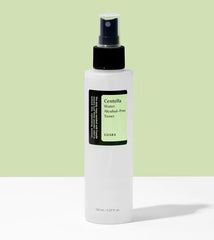 COSRX Centella Water Alcohol-Free Toner 150ml