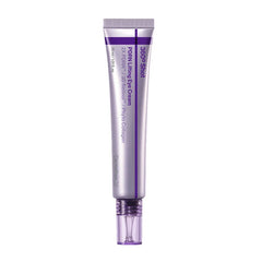 Centellian24 360º Shot PDRN lifting Eye cream Centellian24