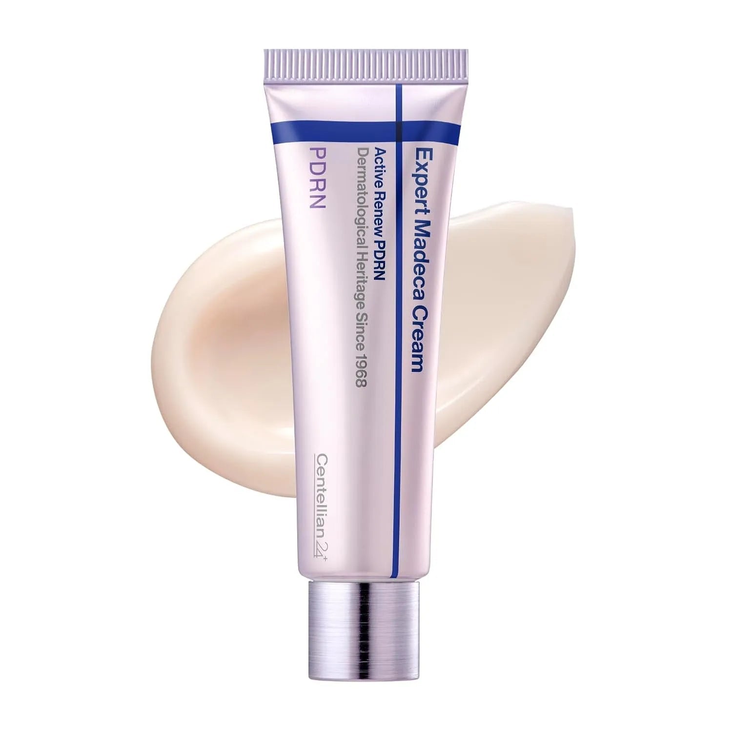 Centellian24 Expert Madeca Cream Active Renew PDRN 50ml Centellian24