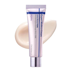 Centellian24 Expert Madeca Cream Active Renew PDRN 50ml Centellian24