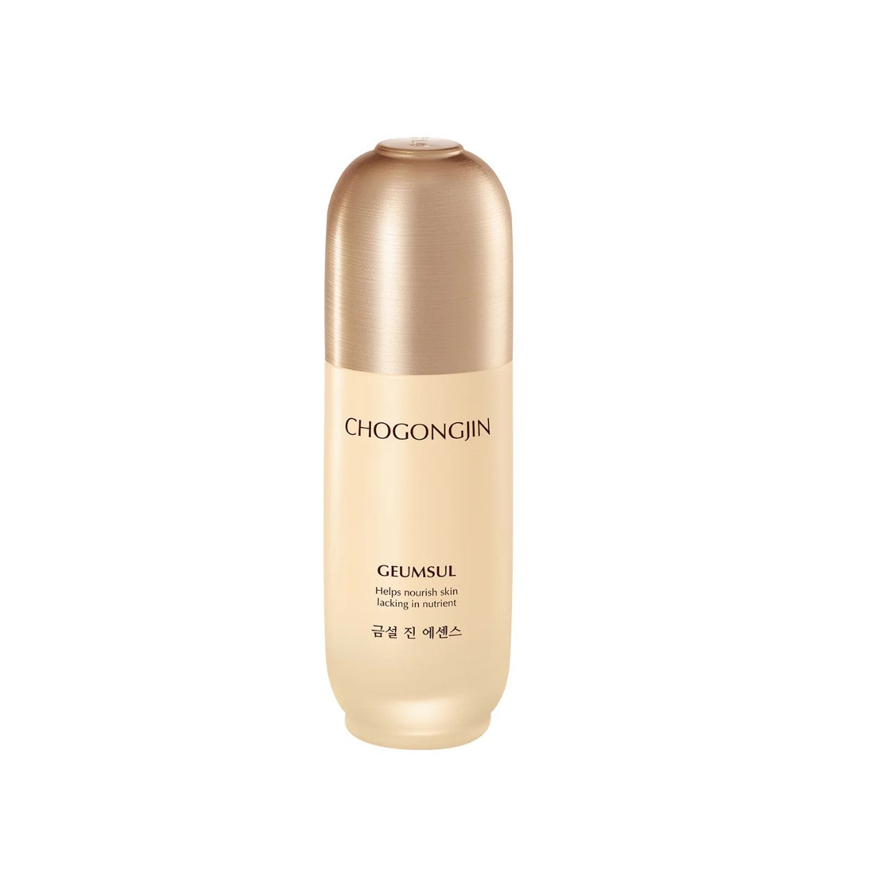 MISSHA Chogongjin Geumsul Jin Essence (50ML)