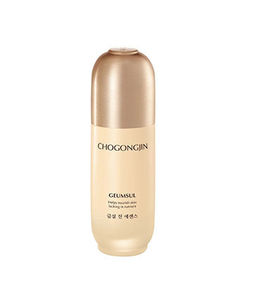 MISSHA Chogongjin Geumsul Jin Essence (50ML)