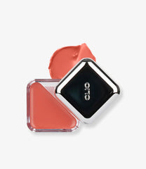 CLIO Essential Lipcheek Tap CLIO