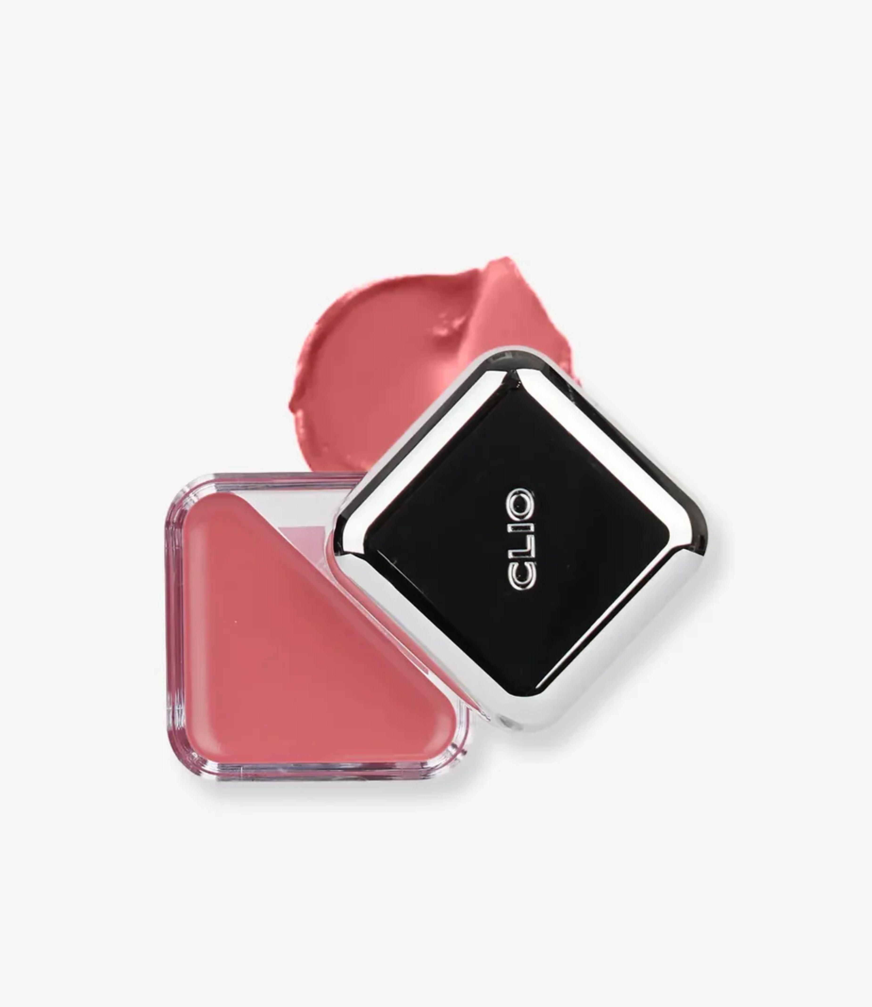 CLIO Essential Lipcheek Tap CLIO